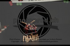 ref. photo 3638006
