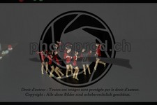 ref. photo 3638008