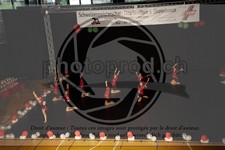 ref. photo 3638016