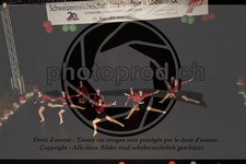 ref. photo 3638019