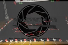 ref. photo 3638020