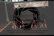 ref. photo 3638022