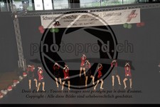 ref. photo 3638026
