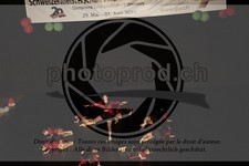 ref. photo 3638027