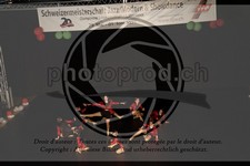 ref. photo 3638028