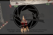 ref. photo 3638030