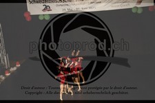ref. photo 3638031