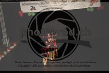 ref. photo 3638033