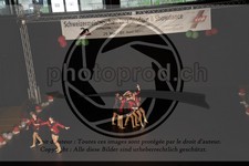 ref. photo 3638038