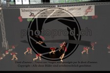 ref. photo 3638039