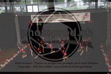 ref. photo 3638040