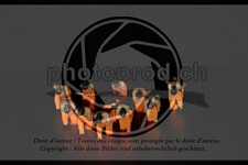 ref. photo 3638042