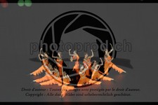 ref. photo 3638045