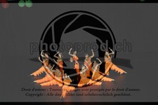 ref. photo 3638046
