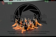 ref. photo 3638048