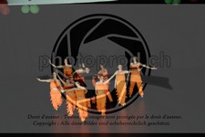 ref. photo 3638049