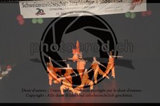 ref. photo 3638052