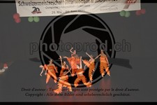ref. photo 3638053