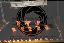 ref. photo 3638060
