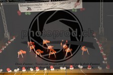 ref. photo 3638062
