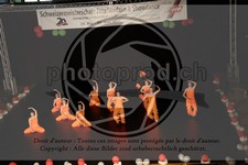 ref. photo 3638066