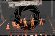 ref. photo 3638067