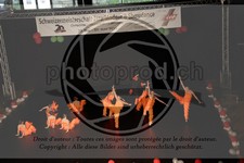 ref. photo 3638068