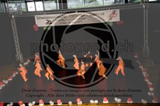 ref. photo 3638069