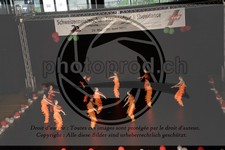 ref. photo 3638071