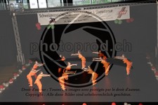 ref. photo 3638072