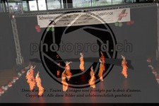 ref. photo 3638074