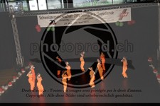 ref. photo 3638075