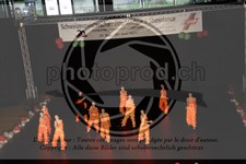 ref. photo 3638076