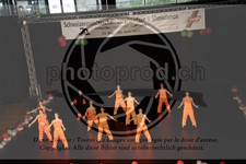 ref. photo 3638078