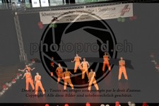 ref. photo 3638079