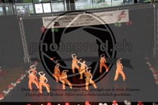 ref. photo 3638081