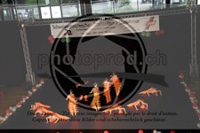 ref. photo 3638083