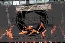 ref. photo 3638084
