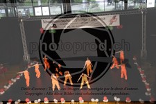 ref. photo 3638086
