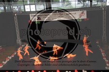 ref. photo 3638087