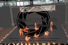 ref. photo 3638088