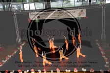 ref. photo 3638090
