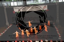 ref. photo 3638093