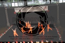 ref. photo 3638095