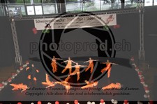 ref. photo 3638097