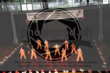 ref. photo 3638100