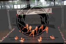 ref. photo 3638103