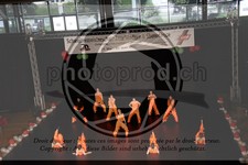 ref. photo 3638104