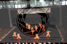 ref. photo 3638107