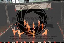 ref. photo 3638111